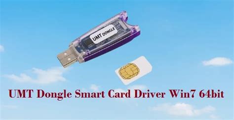 ns pro smart card driver windows 7 64 bit|MilitaryCAC's Help Installing drivers / Firmware update / check .